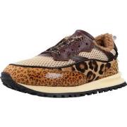 Tennarit Hidnander  THREEDOME.ZERO POLAR  36