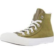 Tennarit Converse  CHUCK TAYLOR ALL STAR HI  36