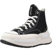 Tennarit Converse  RUN STAR LEGACY CX HI  38