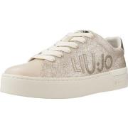 Tennarit Liu Jo  SILVIA 99 - SNEAKER  37