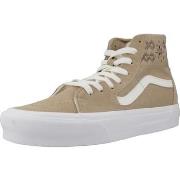 Tennarit Vans  SK8-HI TAPERED CRAFTCO  37