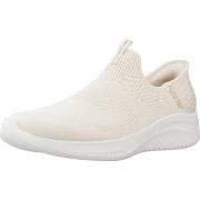 Tennarit Skechers  SLIP-INS ULTRA FLEX 3.0 COZY STREAK  39