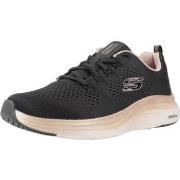 Tennarit Skechers  150025S  36