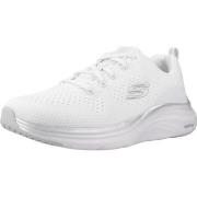 Tennarit Skechers  150025S  36