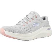 Tennarit Skechers  ARCH FIT 2.0  37