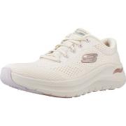 Tennarit Skechers  ARCH FIT 2.0  36