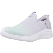 Tennarit Skechers  SLIP INS: ULTRA FLEX 3.0  36