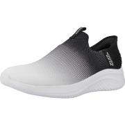 Tennarit Skechers  SLIP INS: ULTRA FLEX 3.0  37