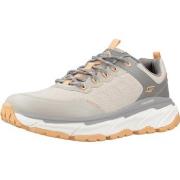 Tennarit Skechers  DLUX JOURNEY  36