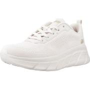 Tennarit Skechers  117385S  39