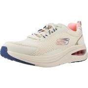 Tennarit Skechers  150133S  38