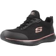 Tennarit Skechers  SQUAD  39