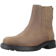 Saappaat Clarks  ORINOCO 2MID  36