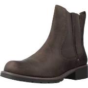 Saappaat Clarks  ORINOCO HOT  35 1/2