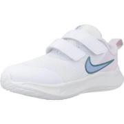 Tennarit Nike  STAR RUNNER 3 BABY  21