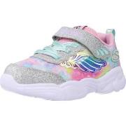 Tennarit Skechers  UNICORN STORM  21