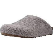 Kengät Steve Madden  VESA  37