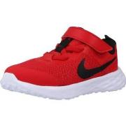 Tennarit Nike  REVOLUTION 6 BABY  21