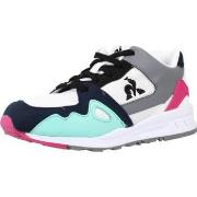 Tennarit Le Coq Sportif  LCS R1000 PS  28