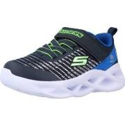 Tennarit Skechers  TWISTY BRIGHTS  21