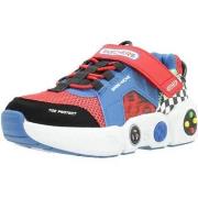 Tennarit Skechers  402260L  36