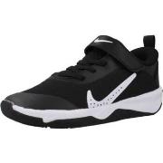 Tennarit Nike  OMNI LITTLE KIDS SHOES  28