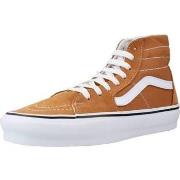 Tennarit Vans  UA SK8-HI  44 1/2