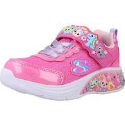 Tennarit Skechers  MY DREAMERS  21