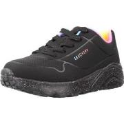 Tennarit Skechers  UNO LITE  27