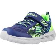 Tennarit Skechers  MAGNA-LIGHTS  21