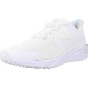 Tennarit Nike  STAR RUNNER 4  38