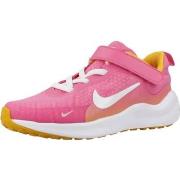 Tennarit Nike  REVOLUTION 7  25