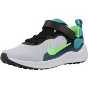 Tennarit Nike  REVOLUTION 7  25