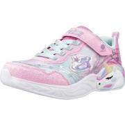 Tennarit Skechers  UNICORN DREAMS  36