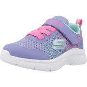 Tennarit Skechers  SWIRL SWEE  21