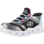 Tennarit Skechers  SLIP-INS: GALAXY L  27