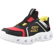 Tennarit Skechers  SLIP-INS HYPNO-FLASH 2.0  27