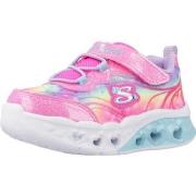 Tennarit Skechers  303253N  21