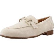 Kengät Alpe  5069 12  40