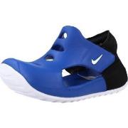 Lasten rantasandaalit Nike  SUNRAY PROTECT 3  21