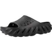 Rantasandaalit Crocs  ECHO SLIDE  38 / 39