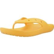 Rantasandaalit Crocs  CLASSIC FLIP V2  42 / 43