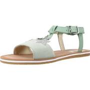 Sandaalit Clarks  FINCH SUMMER Y  39