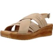 Sandaalit Bueno Shoes  WU0103  36