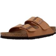 Sandaalit Birkenstock  ARIZONA BFBC  44