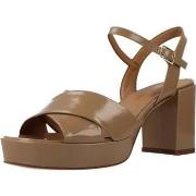 Sandaalit Gianmarco Sorelli  NORA  37