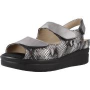 Sandaalit Pinoso's  8192P  37