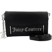 Laukut Juicy Couture  JASMINE CLUTCH  Yksi Koko