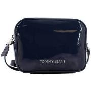 Laukut Tommy Jeans  TJW ESS MUST CAMERA BAG  Yksi Koko