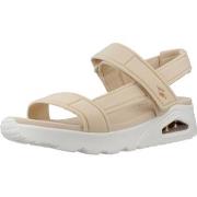 Sandaalit Skechers  UNO - SUMMER STAND 2  40